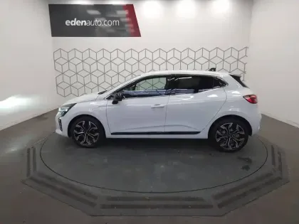 Photo 43 Mitsubishi Colt  1.0 MPI-T 91