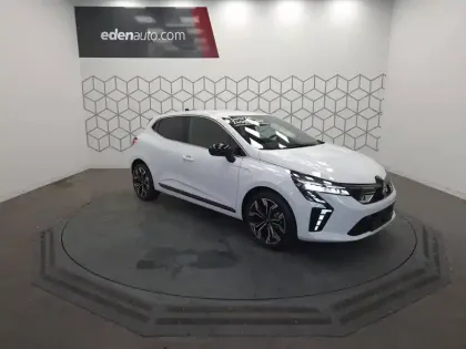 Photo 6 Mitsubishi Colt  1.0 MPI-T 91