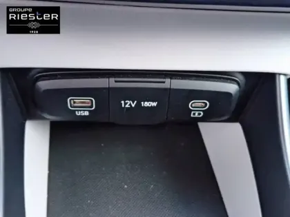 Photo 18 Hyundai I20  1.0 T-GDi 100 DCT-7 Hybrid 48V