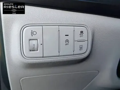 Photo 12 Hyundai I20  1.0 T-GDi 100 DCT-7 Hybrid 48V