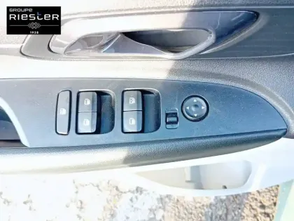 Photo 11 Hyundai I20  1.0 T-GDi 100 DCT-7 Hybrid 48V