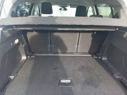 Photo 51 Citroën C5 aircross  BlueHDi 180 S&S EAT8