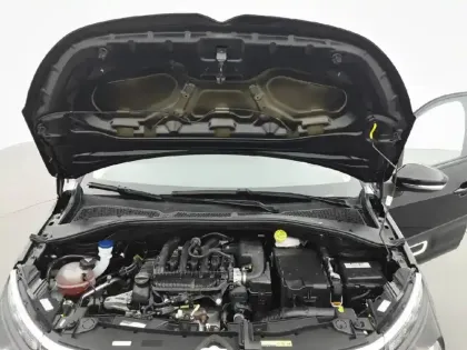 Photo 14 Citroën C3  PureTech 83 ch BVM5