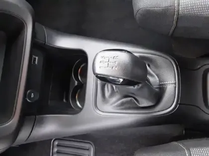 Photo 13 Citroën C3  PureTech 83 ch BVM5