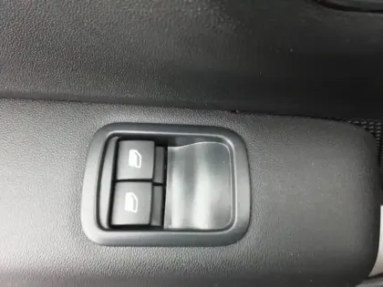 Photo 17 Citroën C3  PureTech 83 ch BVM5