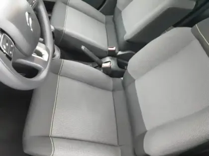 Photo 10 Citroën C3  PureTech 83 ch BVM5