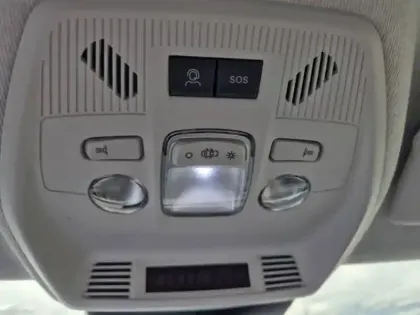 Photo 17 Citroën C3  Turbo 100 ch BVM6