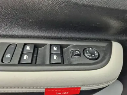 Photo 19 Citroën C3  Turbo 100 ch BVM6