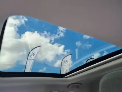 Photo 18 Leapmotor T03  Electric 95 ch