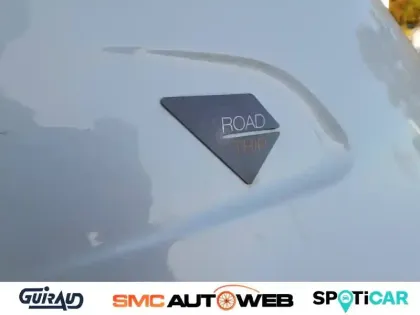 Photo 11 Peugeot 208  Electrique 50 kWh 136ch