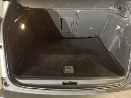 Photo 39 Peugeot 3008  Hybrid 225 e-EAT8