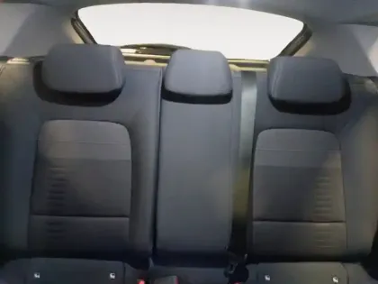 Photo 13 Hyundai Bayon  1.0 T-GDi 100 DCT-7