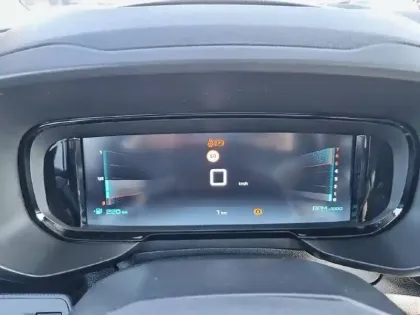 Photo 9 Citroën Berlingo  VAN M 650KG BLUEHDI 100 S&S BVM6