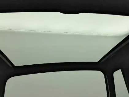 Photo 20 Citroën Ami 