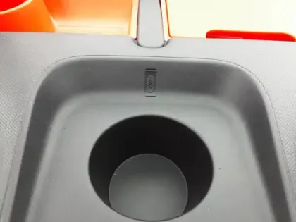 Photo 17 Citroën Ami 