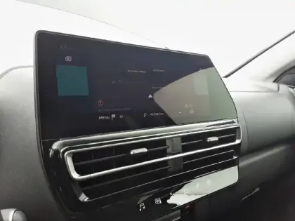 Photo 20 Citroën C5 aircross  Hybride Rechargeable 225 e-EAT8