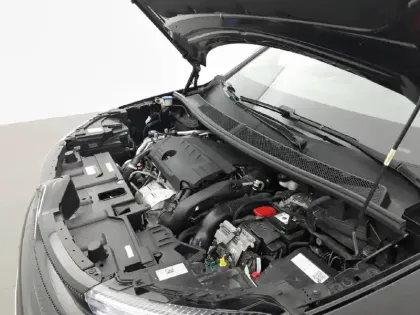 Photo 14 Citroën C5 aircross  Hybride Rechargeable 225 e-EAT8