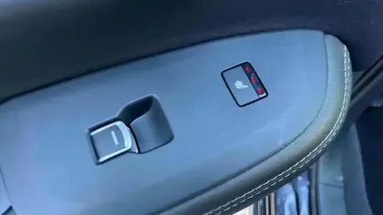 Photo 28 Honda Zr-V  e:HEV 2.0 i-MMD