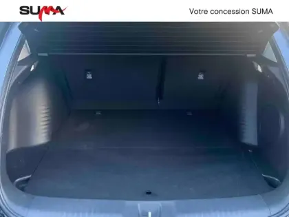 Photo 12 Honda Zr-V  e:HEV 2.0 i-MMD