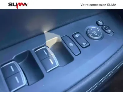 Photo 14 Honda Zr-V  e:HEV 2.0 i-MMD