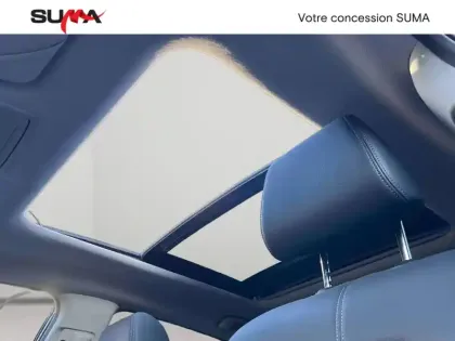 Photo 21 Honda Zr-V  e:HEV 2.0 i-MMD