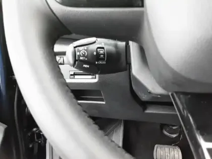 Photo 18 Citroën C5 aircross  BlueHDi 130 EAT8