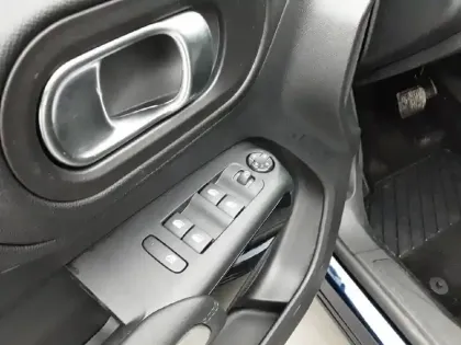 Photo 17 Citroën C5 aircross  BlueHDi 130 EAT8