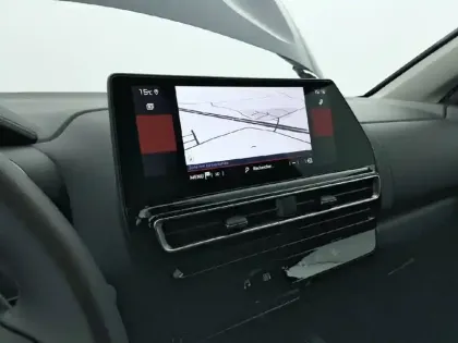 Photo 20 Citroën C5 aircross  BlueHDi 130 EAT8