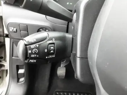 Photo 57 Citroën C3  PureTech 83 S&S BVM5