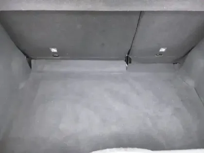 Photo 5 Citroën C3  PureTech 83 S&S BVM5