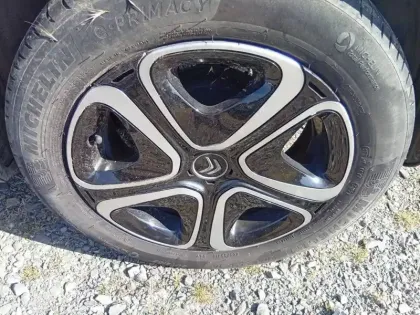 Photo 12 Citroën C3  PureTech 83 S&S BVM5