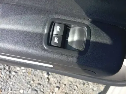 Photo 18 Citroën C3  PureTech 83 S&S BVM5