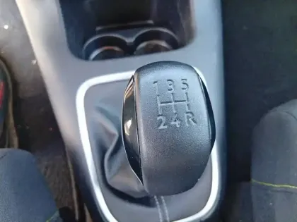 Photo 13 Citroën C3  PureTech 83 S&S BVM5