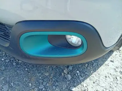 Photo 25 Citroën C3  PureTech 83 S&S BVM5