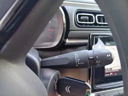 Photo 21 Citroën C3  PureTech 83 S&S BVM5