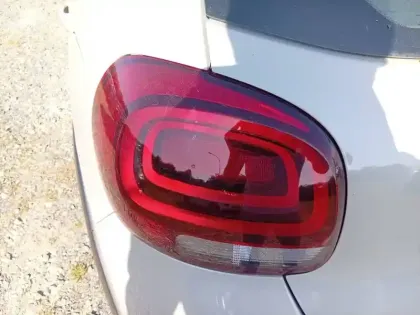 Photo 16 Citroën C3  PureTech 83 S&S BVM5