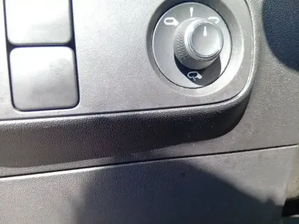 Photo 19 Citroën C3  PureTech 83 S&S BVM5