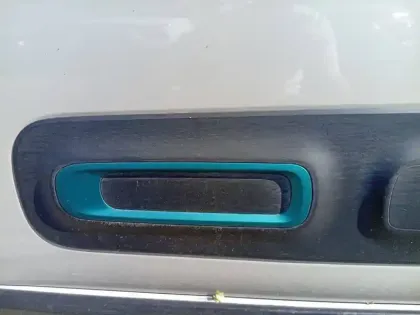 Photo 24 Citroën C3  PureTech 83 S&S BVM5