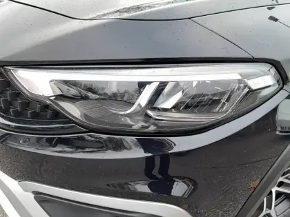 Photo 28 Fiat Tipo Gén. I Ph1 Plus 5