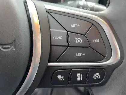 Photo 15 Fiat Tipo Gén. I Ph1 Plus 5