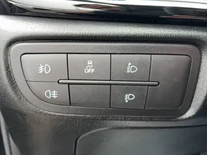 Photo 13 Fiat Tipo Gén. I Ph1 Plus 5