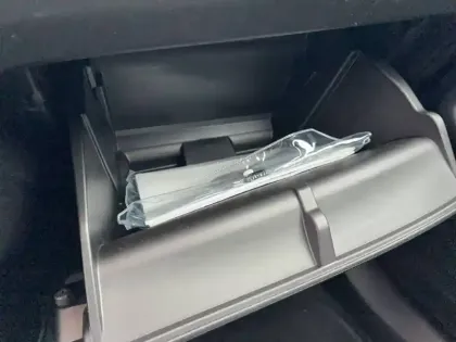 Photo 25 Fiat Tipo Gén. I Ph1 Plus 5