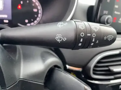 Photo 16 Fiat Tipo Gén. I Ph1 Plus 5