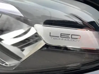 Photo 29 Fiat Tipo Gén. I Ph1 Plus 5