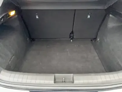 Photo 6 Fiat Tipo Gén. I Ph1 Plus 5