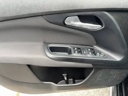 Photo 12 Fiat Tipo Gén. I Ph1 Plus 5