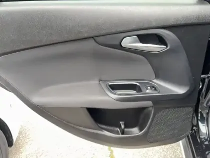 Photo 11 Fiat Tipo Gén. I Ph1 Plus 5