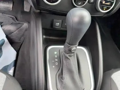 Photo 21 Fiat Tipo Gén. I Ph1 Plus 5