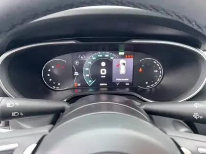 Photo 18 Fiat Tipo Gén. I Ph1 Plus 5