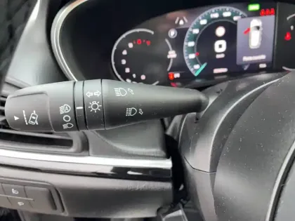 Photo 17 Fiat Tipo Gén. I Ph1 Plus 5